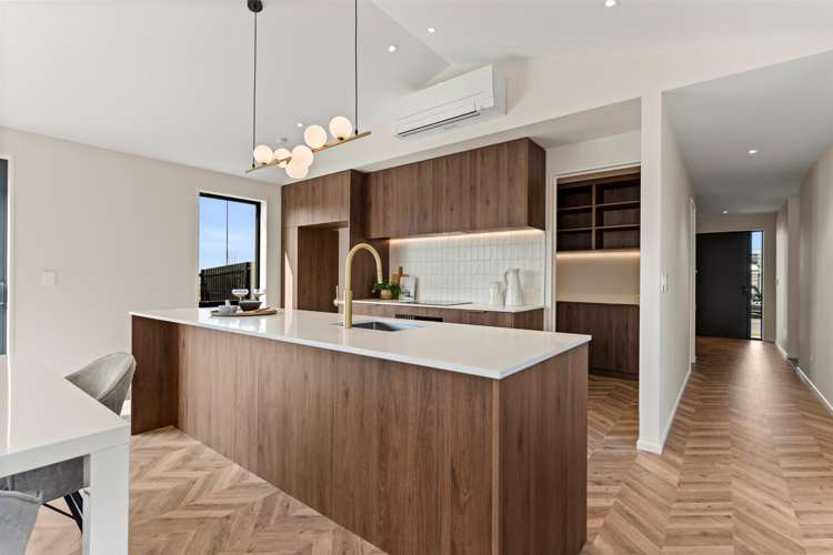 8 Silvergrass Way Rolleston_10