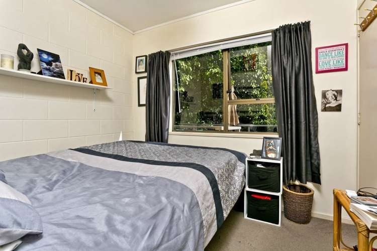 1/22 Glenwood Avenue Birkenhead_10