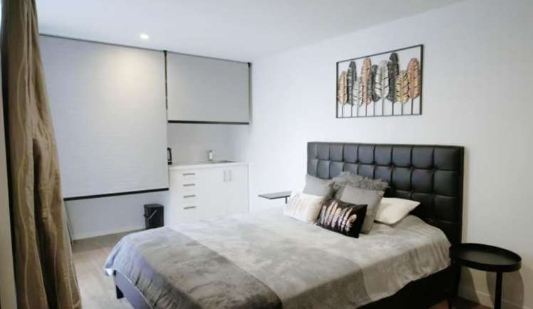 1/193 Kilmore Street Christchurch Central_6