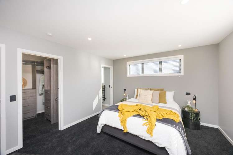 14 Kanzan Grove Feilding_10