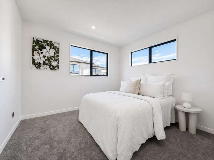 Lot 2, 16 Geneva Place Blockhouse Bay_13