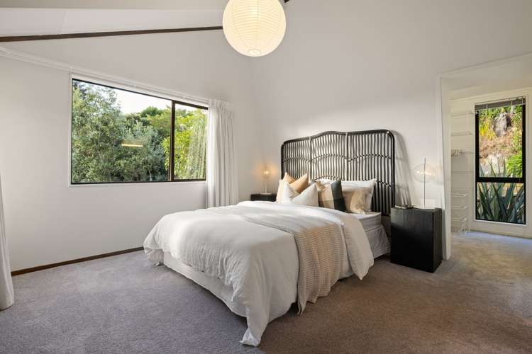 1b Sillary Street Hamilton East_19