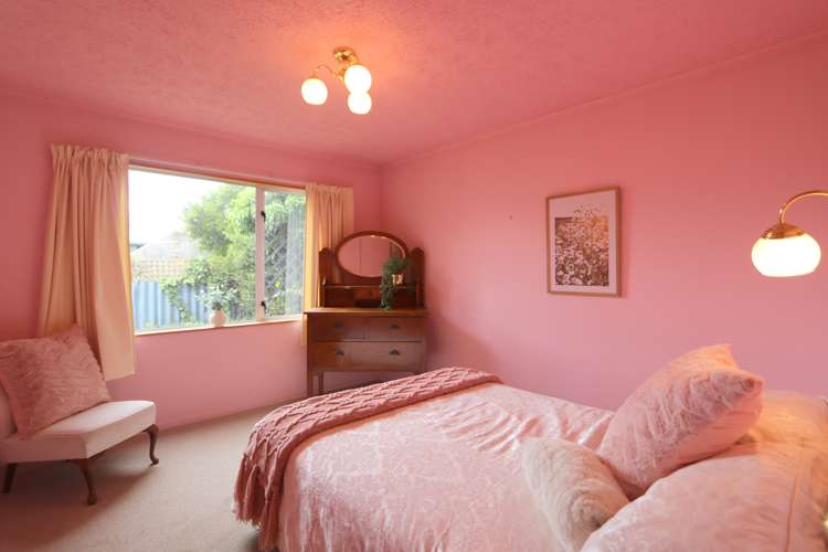 26 Brown Street Strathern_17