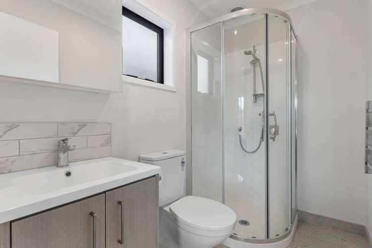 59 Koropupu Street Pukekohe_15