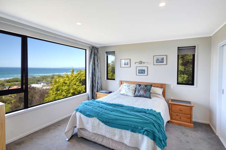 25 Queen Street Brighton_15