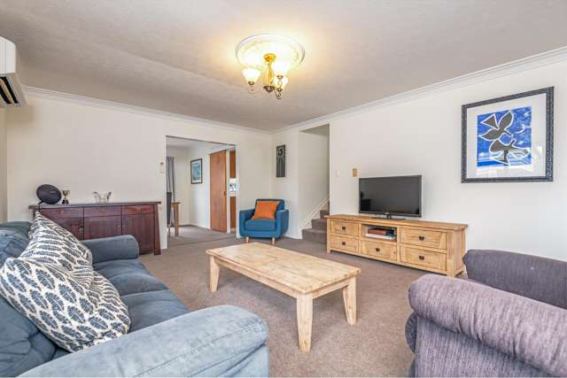 1a Surrey Crescent Hokowhitu_1