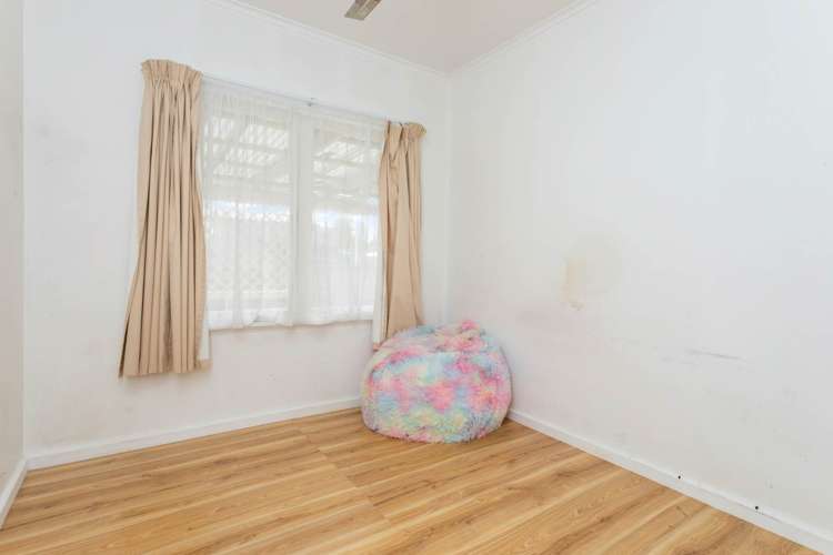 157 Tui Road Papatoetoe_12