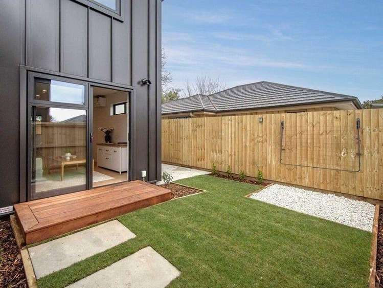 4/26 Hargest Crescent Sydenham_6