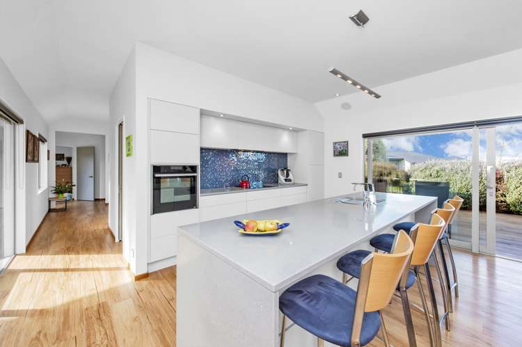 27 Stationmasters Way Prebbleton_6