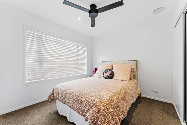 3 Pacific Cliffs Drive Gulf Harbour_19