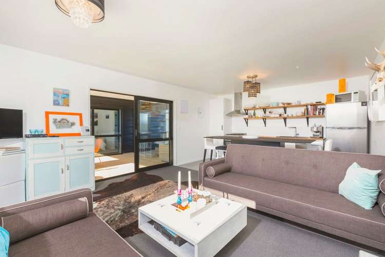 6 Parklands Avenue Mangawhai Heads_11