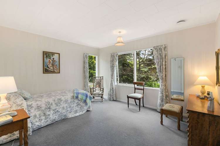 3 Rajkot Terrace Broadmeadows_11