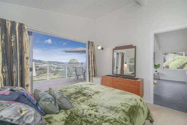 58 Hinemoa Terrace Tairua_1