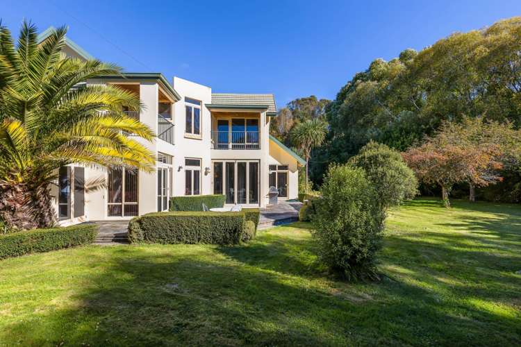 41 Old North Road Kaiapoi_14