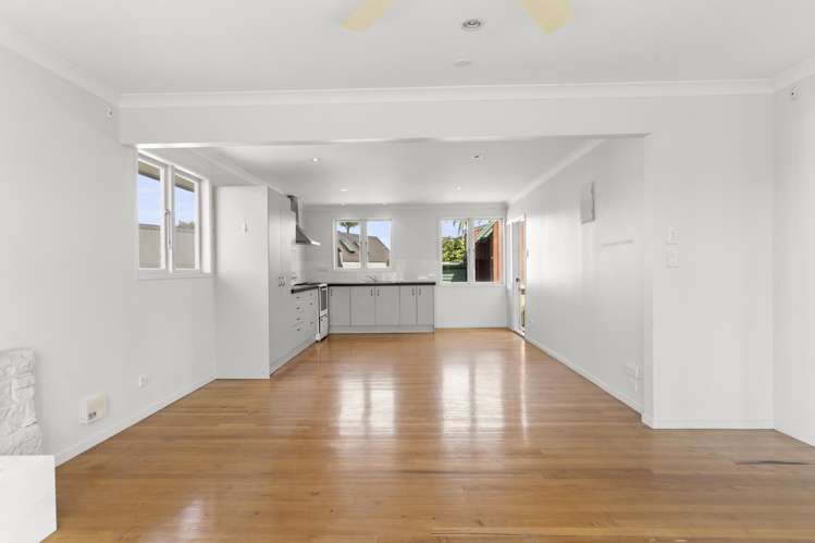 5 Aberdeen Street Mount Maunganui_5