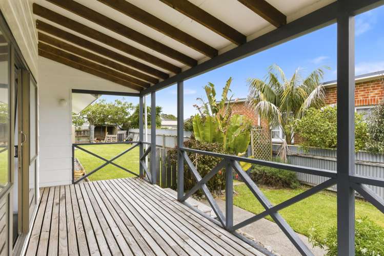 56 Wilton Street Levin_4