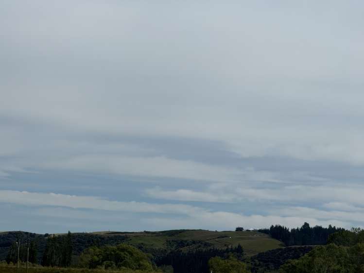 11 Crossleigh Crescent Balclutha_23