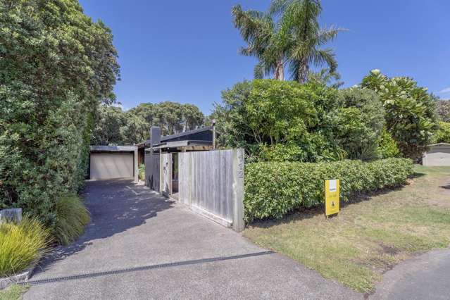 112 Marram Place Matarangi_2