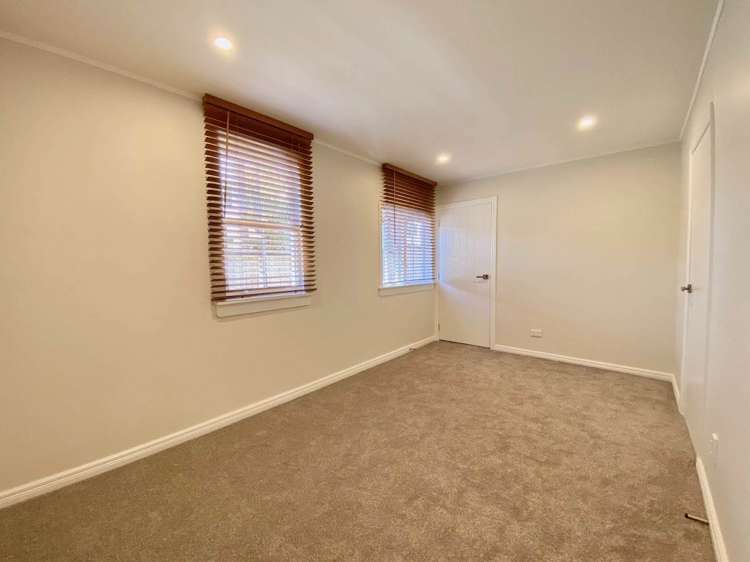 26 Taupata Street Mt Eden_15