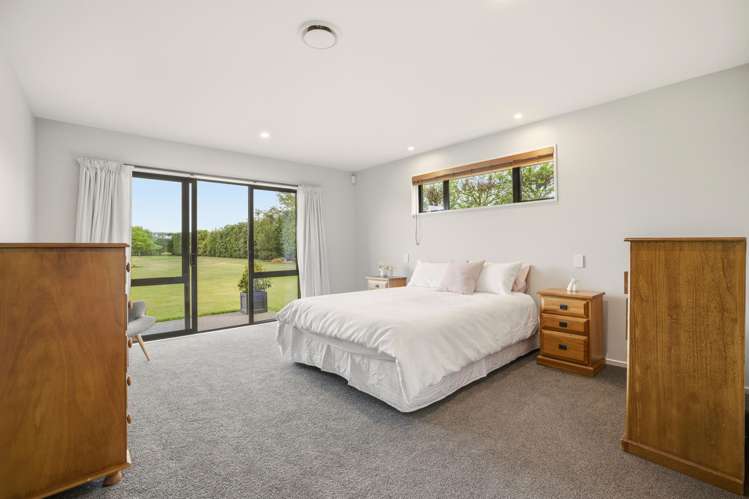 182 Newtons Road Rolleston_19