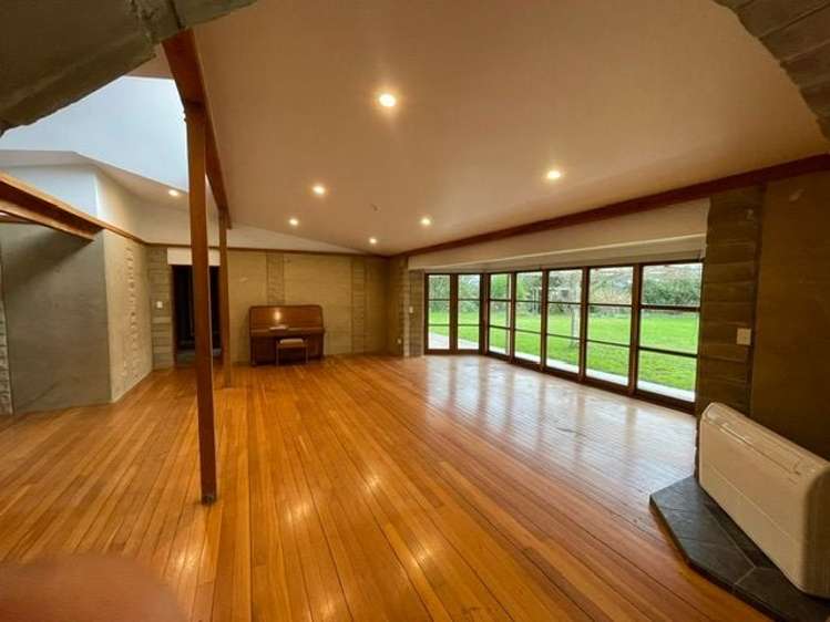 147C Tablelands Road Tirohanga_19