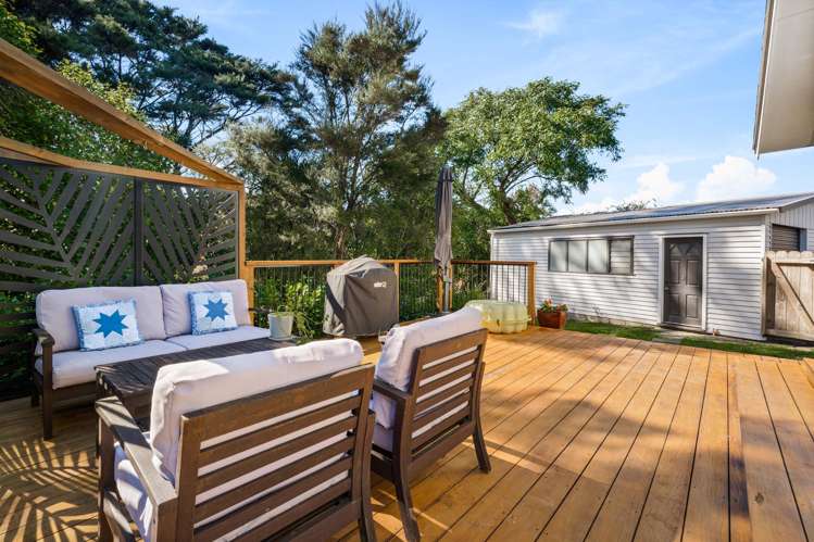 84 Helena Street Massey_13