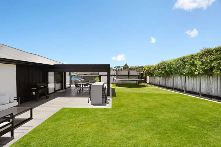 16 Alanbrooke Place Beerescourt_27