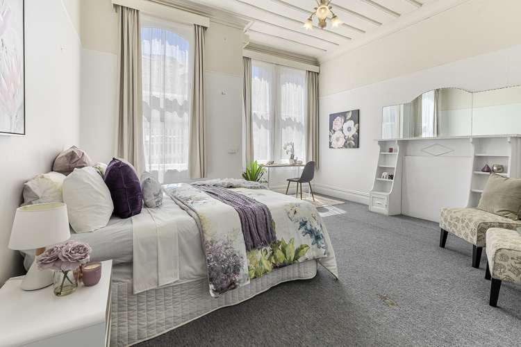 18 Portland Crescent Thorndon_5