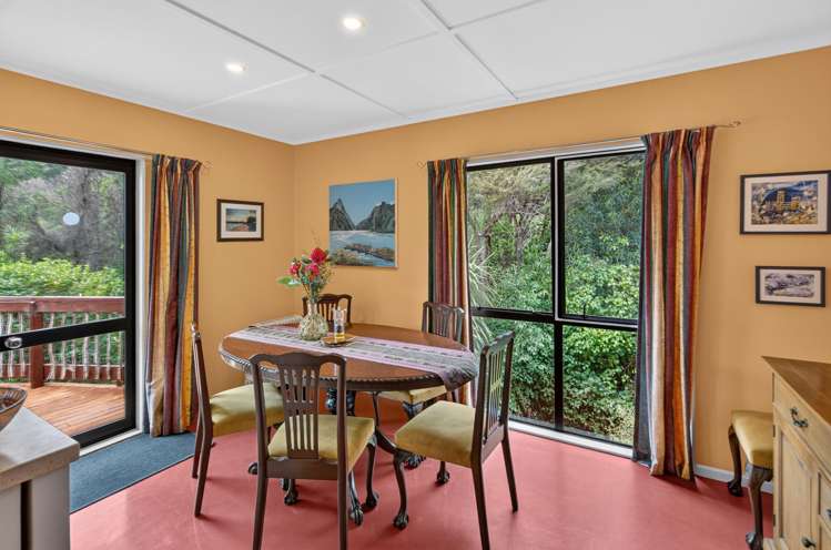24 Reynolds Valley Road Little River_7