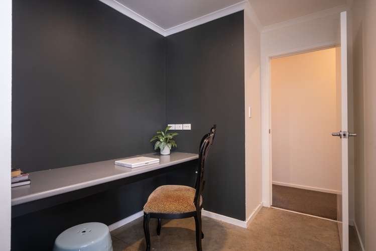 5 Waitaha Place Clive_11