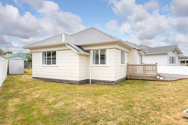 93 Fox Street Featherston_12