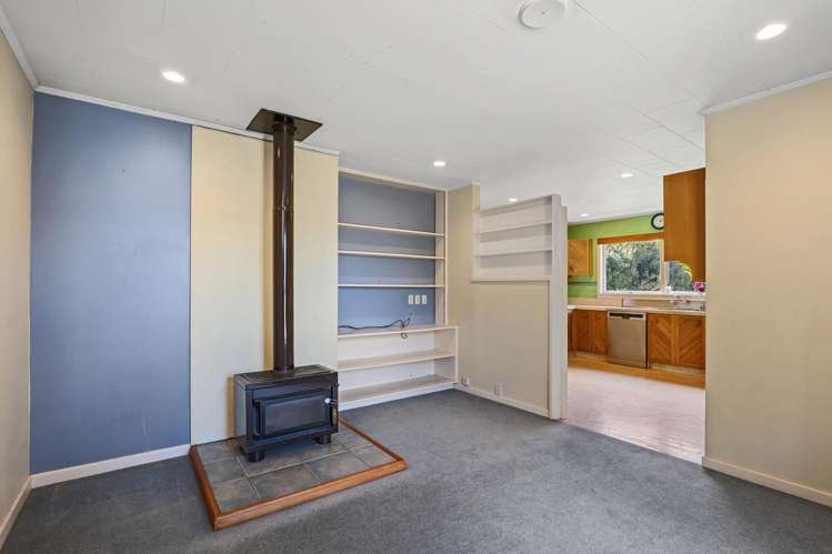 90 Belt Road Allenton_14