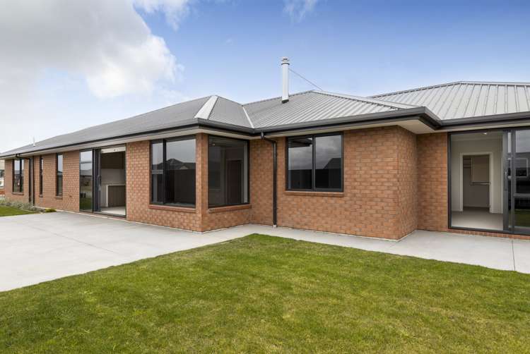 18 Bond Street Springlands_32