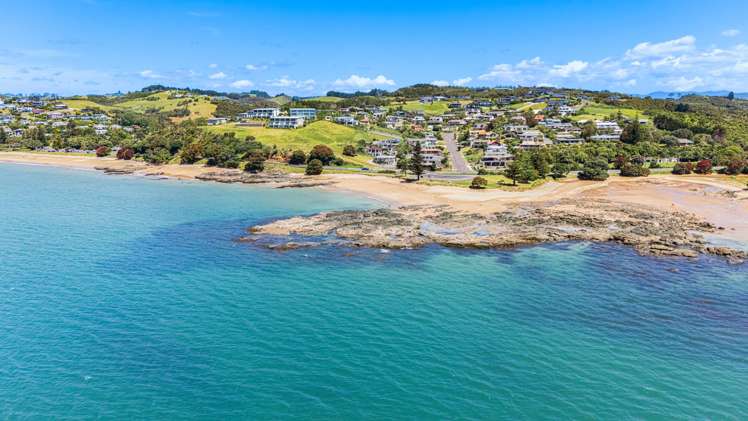 116 Stratford Drive Cable Bay_31