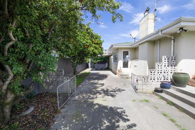 22 Corbett Place Onekawa_17