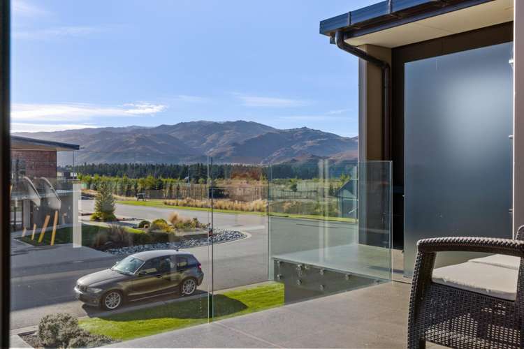 12 Daytona Avenue Cromwell_17