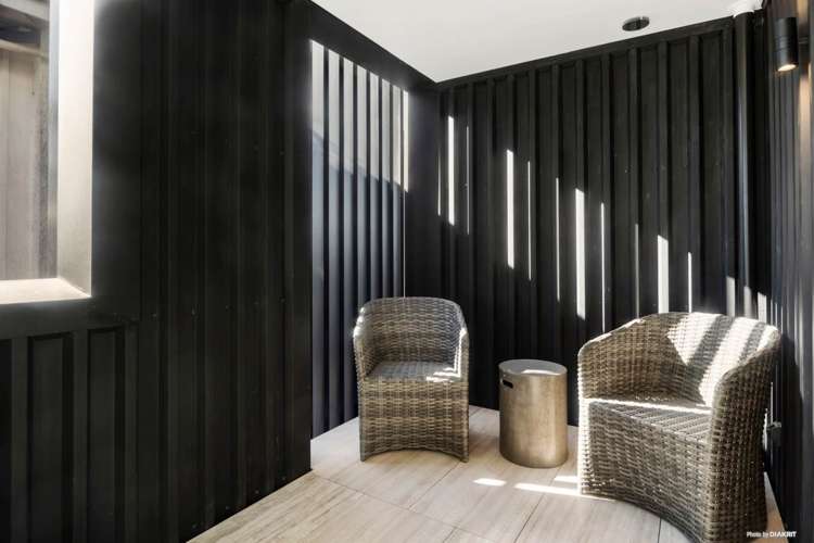 38B Finch Street Western Springs_8