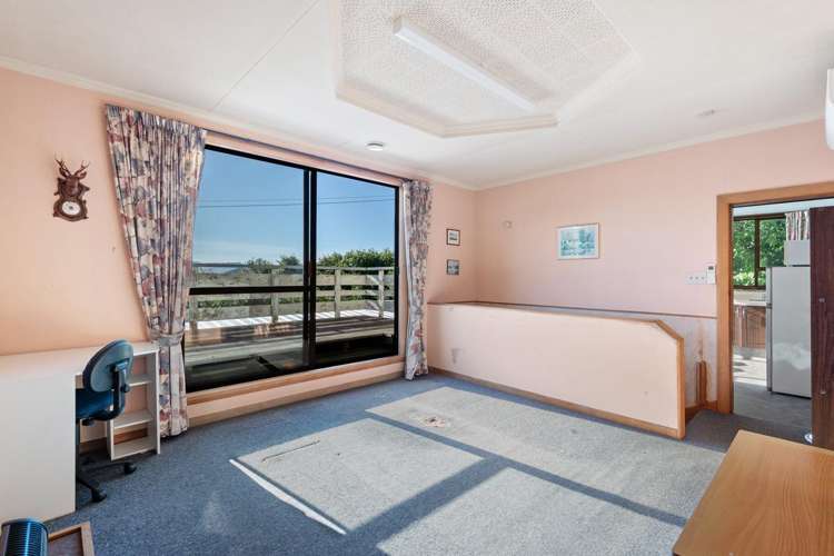 662 Portobello Road Broad Bay_6