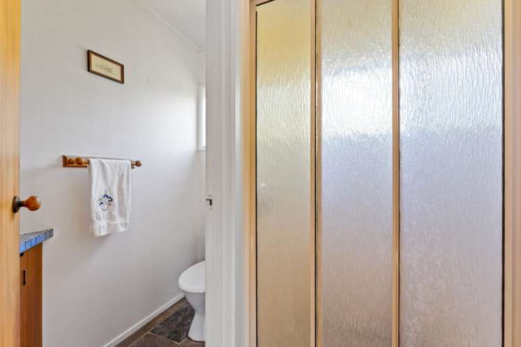 14 Kotare Place Sandspit_21