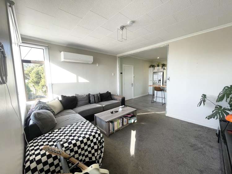 34 Theodore Street Bluff_6