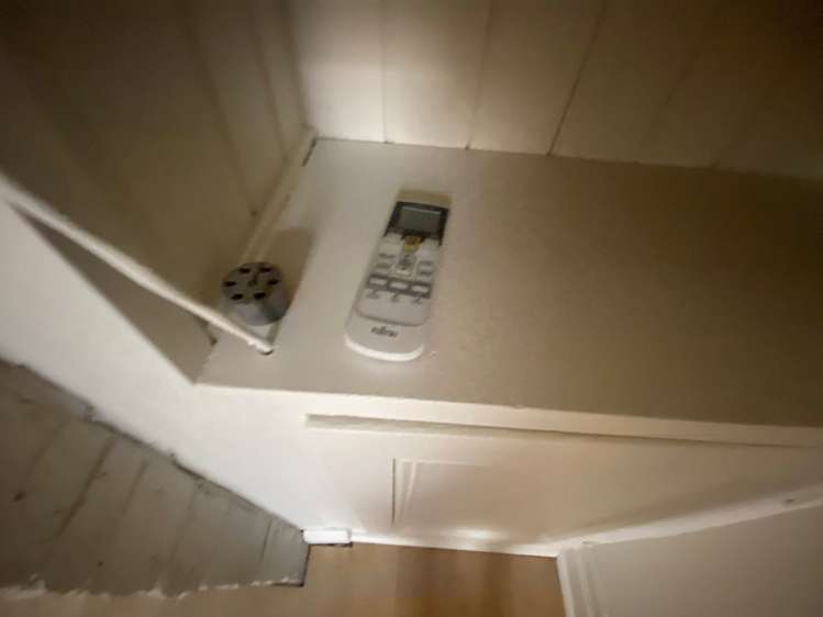 8 Riego Street North Dunedin_11