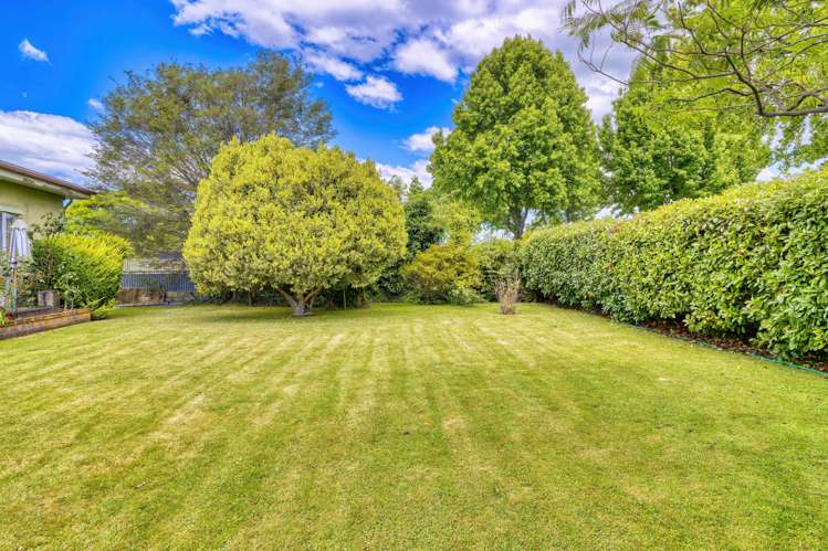 908 Clive Street Akina_15