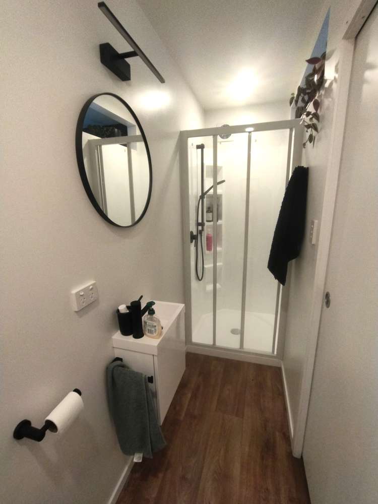 14 Sunbelt Crescent Takaka_12