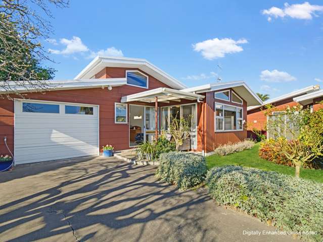 24a Upham Crescent Taradale_3