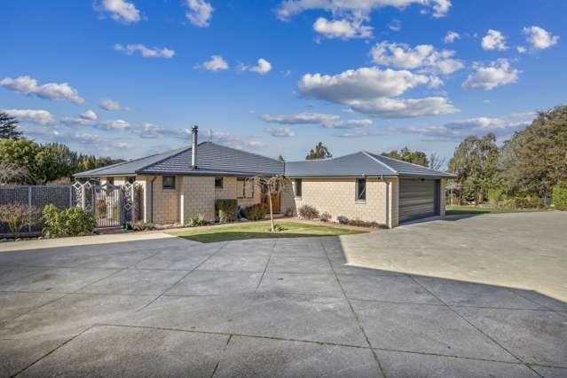 587 Upper Sefton Road Sefton_1
