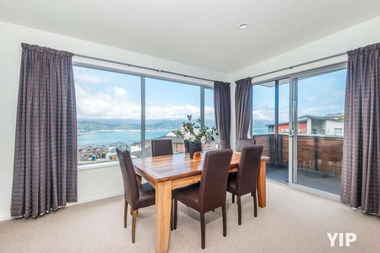 19 Tamworth Crescent Newlands_16