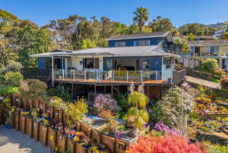 178 Buffalo Beach Road Whitianga_49
