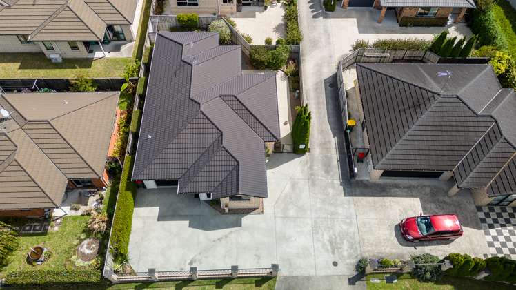 37a Horsham Downs Road Rototuna North_22