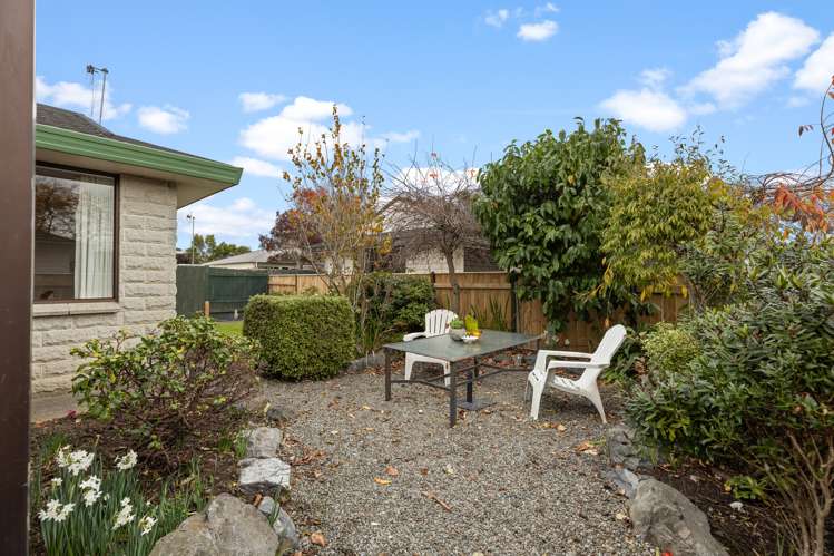 3/64 Albert Street Palmerston North Central_20