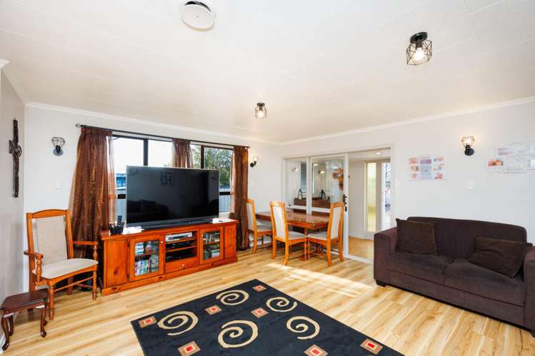 131 North Street Feilding_16